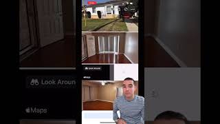 Renting vs buying 🏡 #whittier #homebuying #renting #forsale #forrent #realestate #realtor #zillow