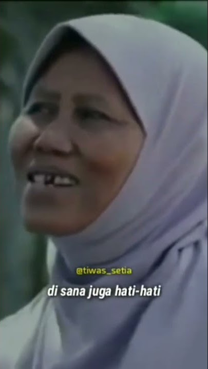 PESAN ORANG TUA ‼️ #wejangan #wejanganjawa #viral #pesan #orangtua #amanah #shortvideo