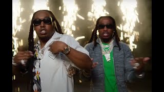Download Lagu QUAVO \u0026 TAKEOFF - UNC \u0026 PHEW TYPE BEAT MP3 Download Lagu QUAVO \u0026 TAKEOFF - UNC \u0026 PHEW TYPE BEAT MP3