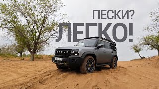 :   Jetour T2  ?