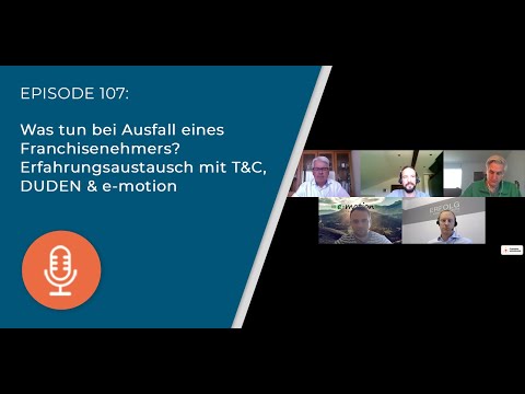 Get Tun tuen Free Tun Tuen