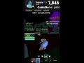KSITUNE SEA BEAST HUNTING #🔴LIVE🔴#short BLOXFRUITS
