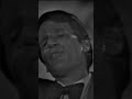 شوف خدتنا لفين يا قلبي العندليب موعود اغاني عبدالحليم