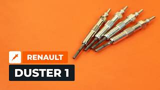 Comment changer Régulateur de tension d'alternateur MERCEDES-BENZ Classe S Berline (W221) - guide vidéo