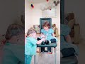 مين عمرك وعيونك
