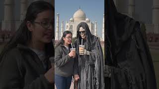 ##first ##AI##video ##M aur mera bhai ##viralvideo ##love ##explore ##youtubeshorts ##funnyvideo