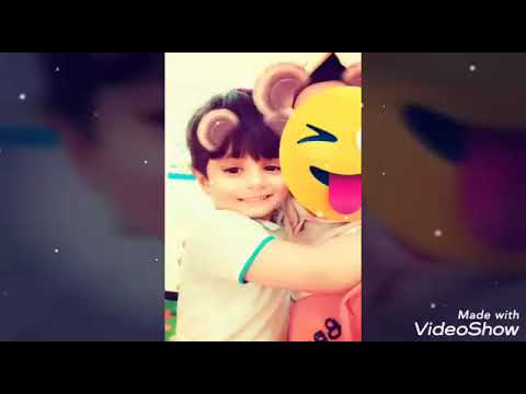 روضة وحضانة براعم سما زيونة ترحب بكم 