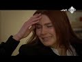 وادي الذئاب الجزء الرابع الحلقة 45 KURTLAR VADiSi PUSU 