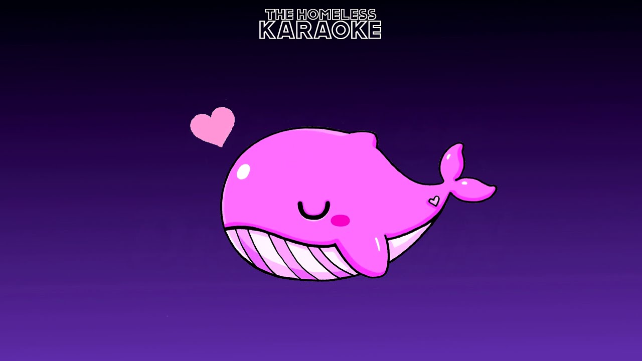 (BTS) Tiny Tan - Dream On (Zero O'clock) - Karaoke