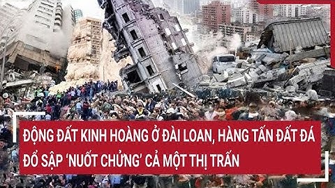 Xem hôm nay đề về bao nhiêu năm 2024