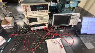 Ece 210 project 