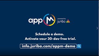 Automate Your Application Experience Today With Juriba's AppM Automation Platform