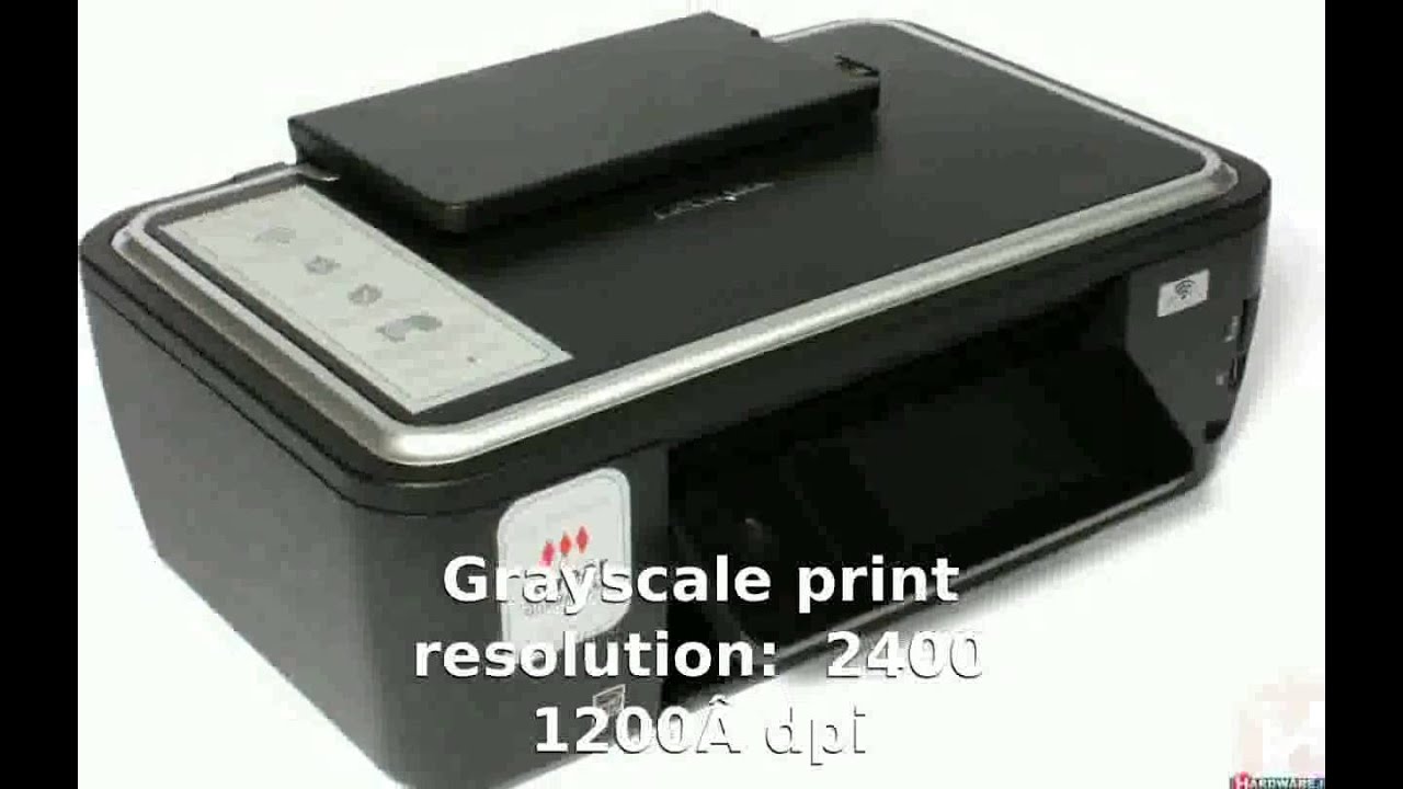 lexmark s415 wireless setup utility download lexmark s415 wireless setup utility download