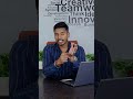 Real Estate me Online Lead Generate Karne ke 4 Tarike #shantanusingh #realestateleadgeneration