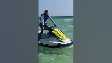 Thumbnail of Chi Ching Ching OUTSIDE PANAMA BEACH FLORIDA 🌊