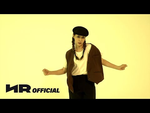LockingONE Dance Class - Party Dance (AUGUST 2021)