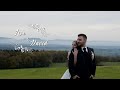 Lisa &amp; David - Wedding Highlights  - CpMedia.pl