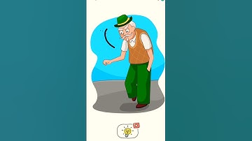 dop4 level 156 #dop4 #dop #dop2 #gaming #shorts #viral #ios