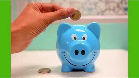 Asset Tracking Made Easy: Matrack MA-Asset Classic Asset Tracker