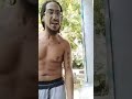 wdf u mean(freestyle)