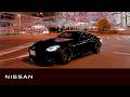 【日産社員が語る】フェアレディZ｜半世紀を超えるスポーツカーの魅力