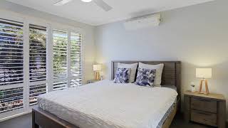 House for Sale in 17 Parkside Cct,Robina, QLD