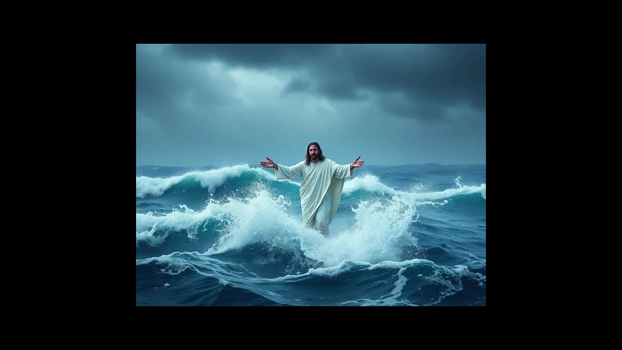 When our time matters on the day our faith reveals
