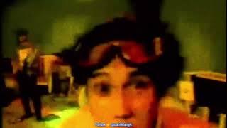 Original Video Clip KNALPOT BAND - WAKTUKU KECIL (1999) Lagu Wajib Anak Generasi 90an. By @cah90anyk