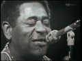 Miniature de la vidéo de la chanson Oo Pa Pa Da