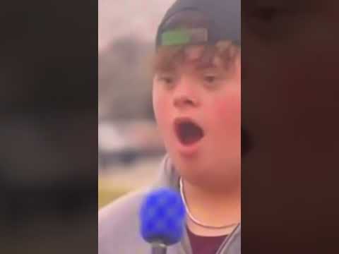 سألته أجابها قصير فيديو قصير فيديو قصير فيروسي