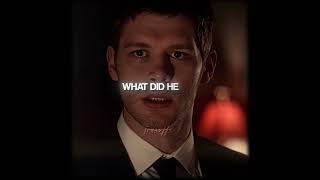 How Come We Never Even Dated But I Still Find Myself Thinking Of You Daily?