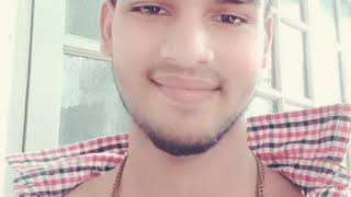 তই বড বইমন রবনধ