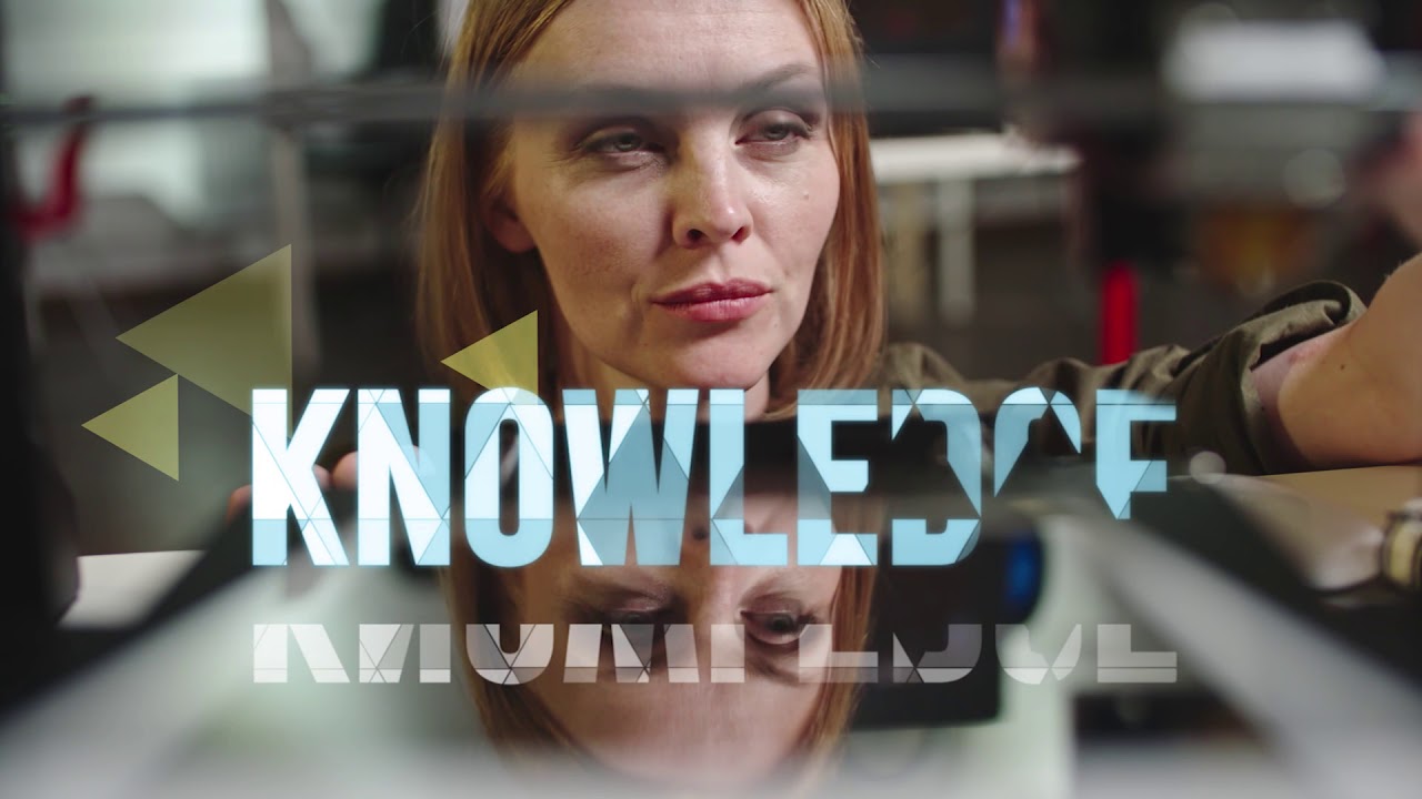 SME ADDITIVE MANUFACTURING 2018