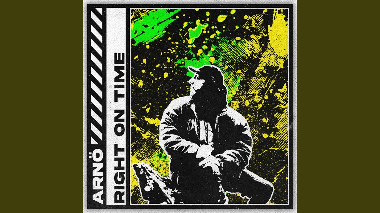 Watch Right on Time on YouTube Watch Right on Time on YouTube