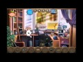 Untidy - Free Find Hidden Objects Games - YouTube
