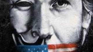 OANN Live Stream