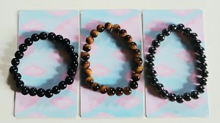 BLUNT AF 🔥 THEIR EXACT FEELINGS FOR YOU TODAY PICK A CARD READING  Wealth