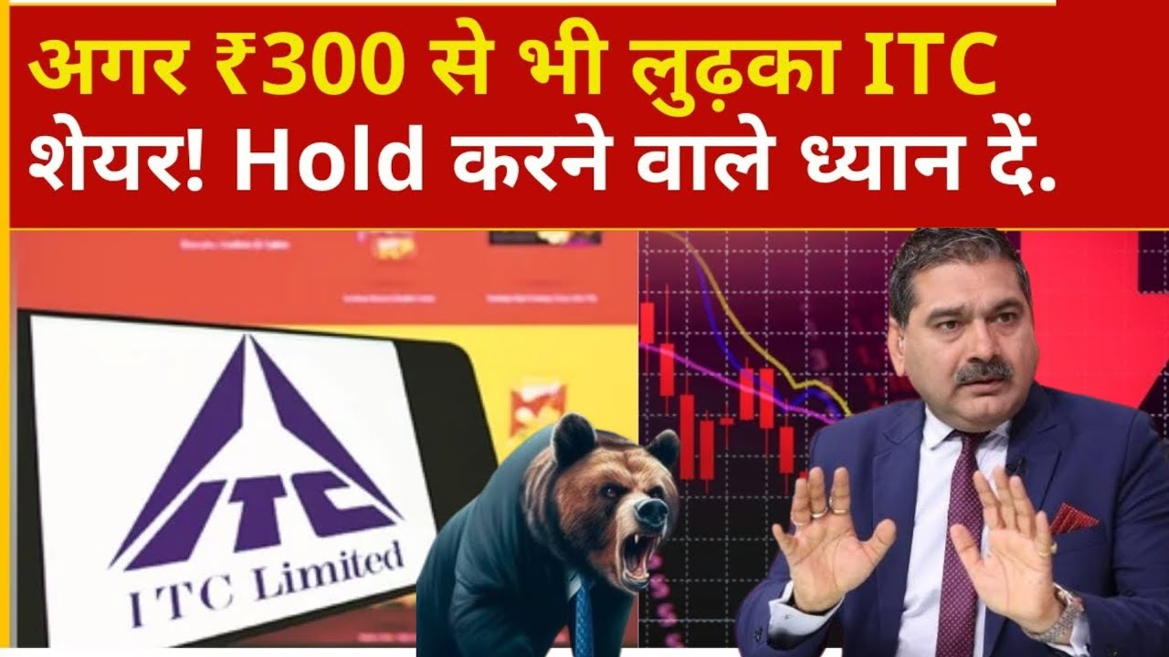 itc share, itc share latest news, itc share target, itc stock, itc stock analysis, itc, itc target