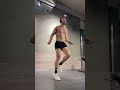🔥#AnytimeJump #JumpRopeFitness #JumpRope #EldionHamburg