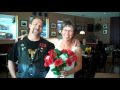 GUEST HOUSE Truck Stop Tour 2010