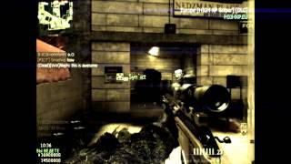 Full Movie Bulletrage