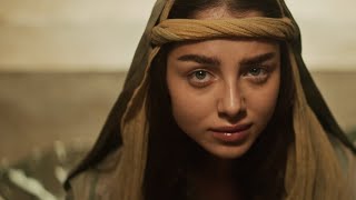 Mary | Trailer (Hindi) | Netflix Net Worth