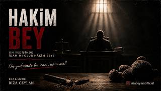 Hakim Bey | Şiirden Şarkıya #2