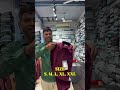 #PLAINSHIRTS SIZE M. L. XL. XXL. 3 Shirts combo ₹1400 online WHATSAPP 9003668343