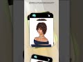 Afro Curly Wig