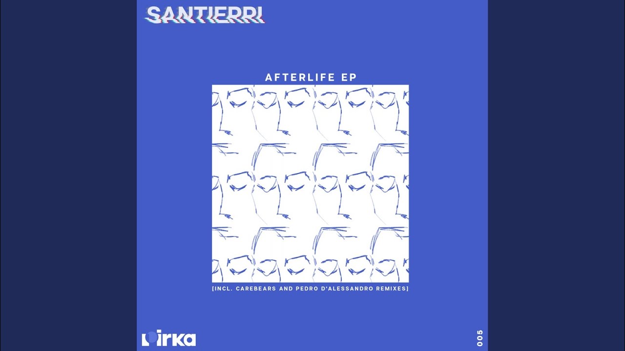 Watch Afterlife on YouTube Watch Afterlife on YouTube