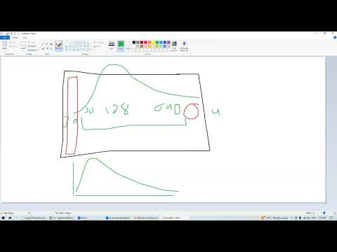 51 الدورة الكاملة لتعلم الآلة الشبكات العصبية الجزء الثالث