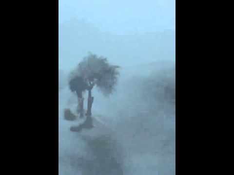 ��26��{�Ó�100km���C�h�[�}���\���̋L�^�I�W�����J�i85km�n�_�j