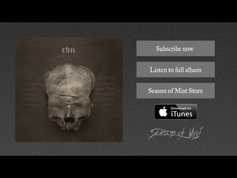 Eths - Seditio