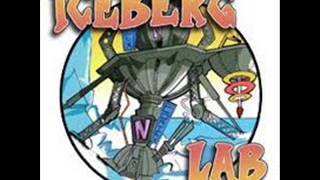 Crash Bandicoot Twinsanity The Iceberg lab music
This music is heard in the levels iceberg lab and ice climb. The soundtrack is created by Spiralmouth. Enjoy! Crash Bandicoot Twinsanity The Iceberg lab music